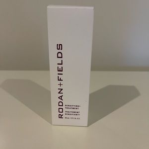 Rodan + Fields DENSIFYING+ Treatment